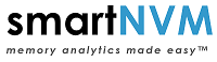 smartNVM Analytics